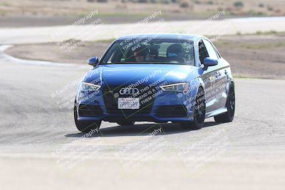 media/Nov-02-2025-Lotus Club of SoCal (Sun) [[dc384ab7f7]]/Intermediate/Off Ramp/